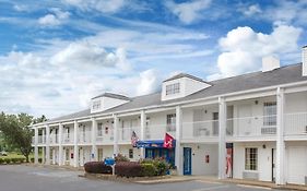 Baymont Inn And Suites Tuscaloosa Al